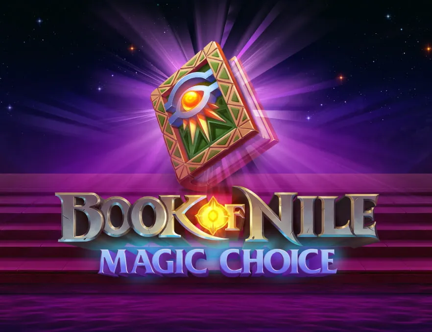 bookofnilemagicchoice
