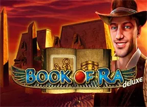 bookofradeluxe
