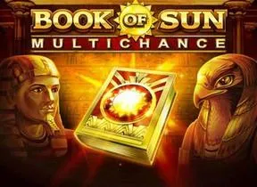 bookofsunmultichance