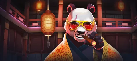 bossbear