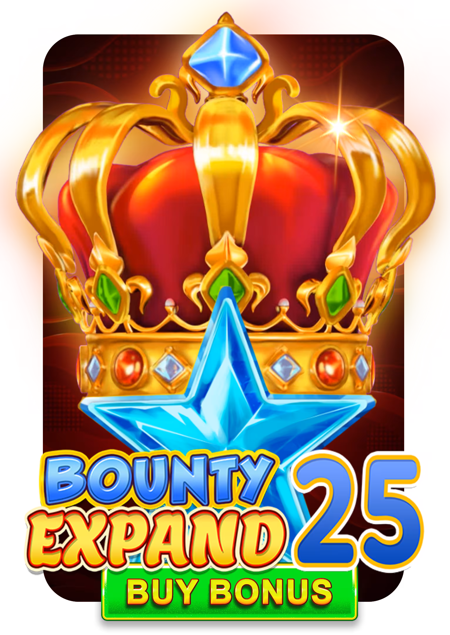 bountyexpand25