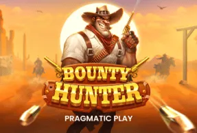 bountyhunter