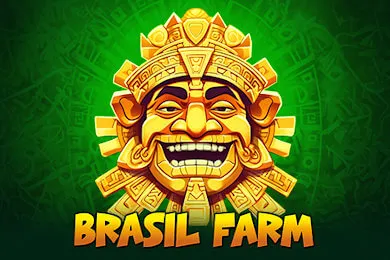 brazilfarm