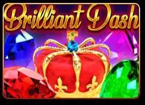 brilliantdash