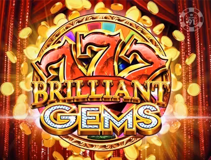 brilliantgems