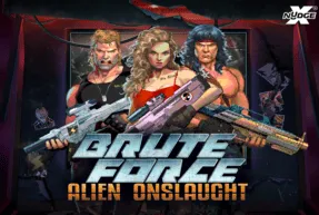 bruteforcealienonslaught