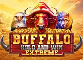 buffaloholdandwinextreme
