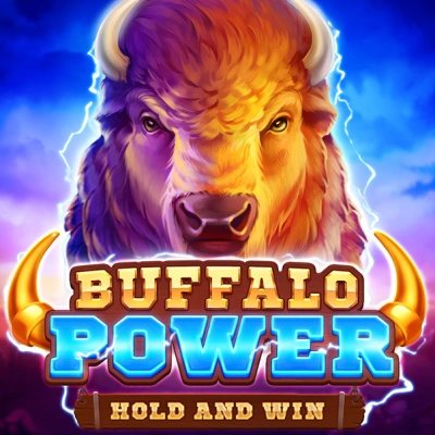 buffalopower-holdandwin