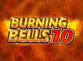 burningbells10