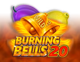 burningbells20