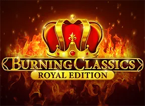 burningclassicsroyaledition