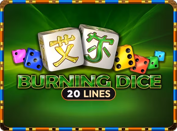 burningdiceegyptquesteq