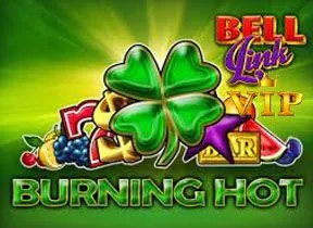 burninghotbelllinkvip