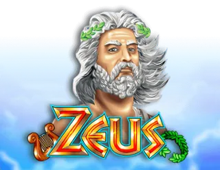 callofzeus