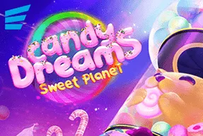 candydreamssweetplanet