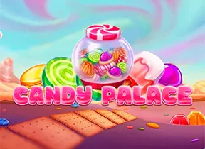 candypalace