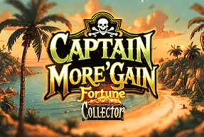 captainmoregain