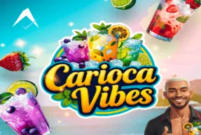 cariocavibes