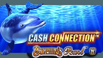 cashconnection-dolphinspearllinked