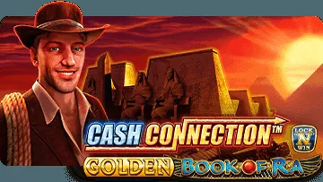 cashconnection-goldenbookofralinked