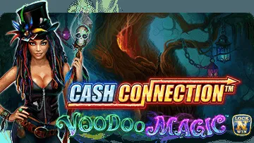 cashconnection-voodoomagiclinked