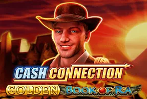 cashconnectiongoldenbookofra