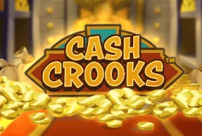 cashcrooks