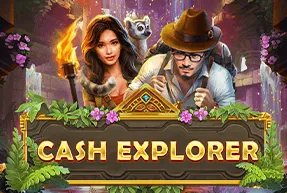 cashexplorer