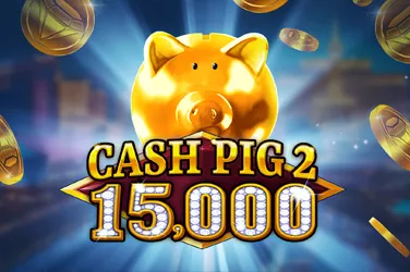 cashpig215000