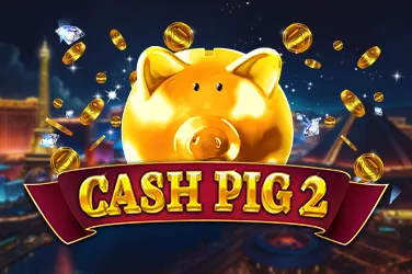cashpig2