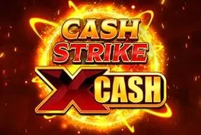 cashstrikex-cash