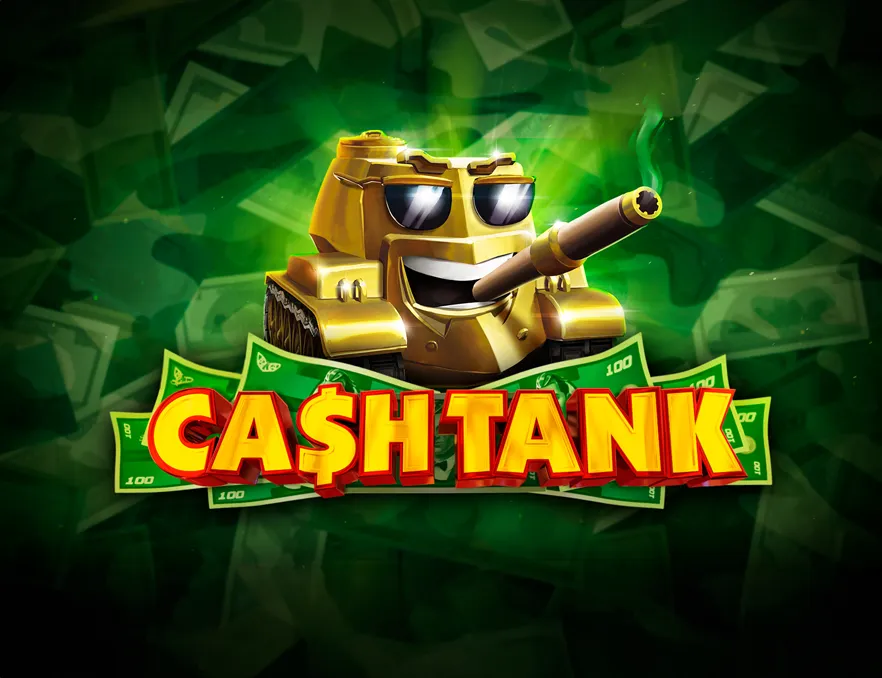 cashtank