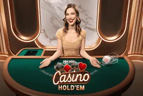 casinoholdem