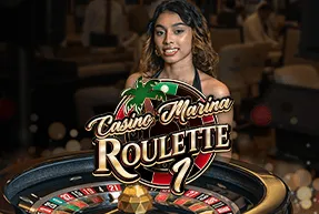 casinomarinaroulette1
