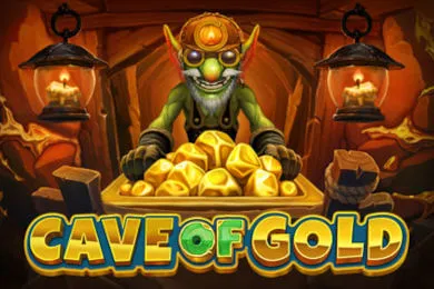 caveofgold