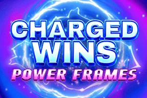 chargedwinspowerframes