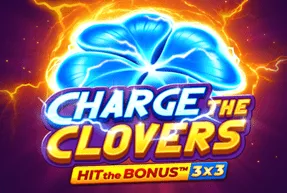 chargetheclovershitthebonus
