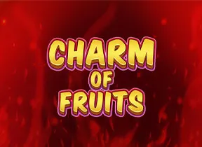 charmoffruits