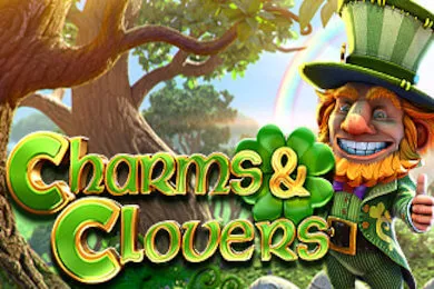 charmsandclovers