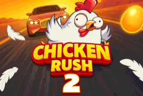 chickenrush2