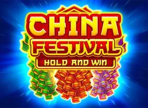 chinafestival