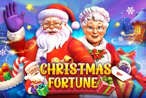 christmasfortune