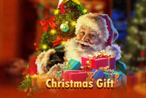christmasgift
