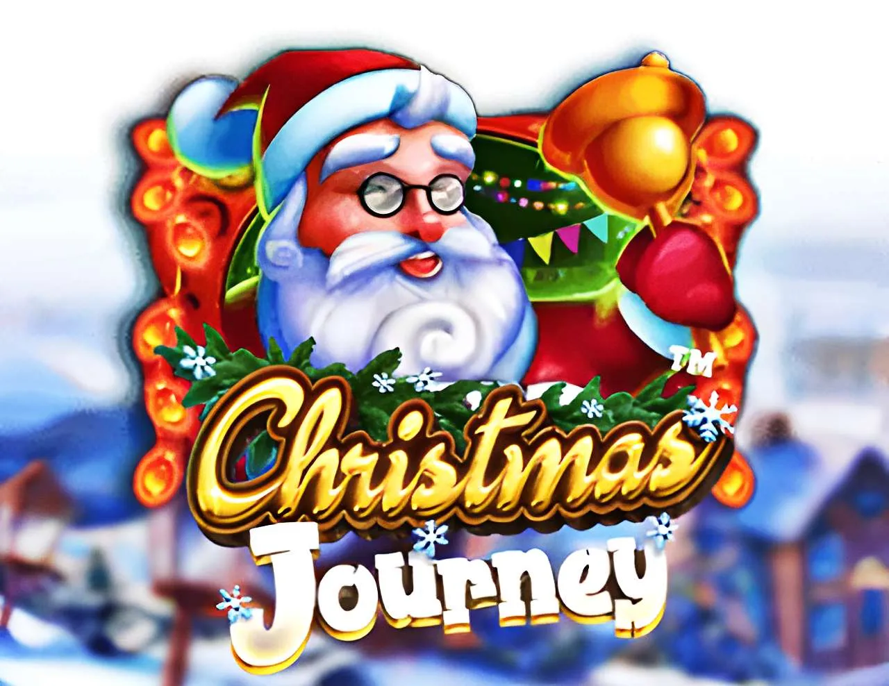 christmasjourney