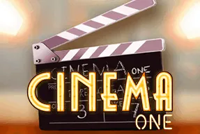 cinemaone