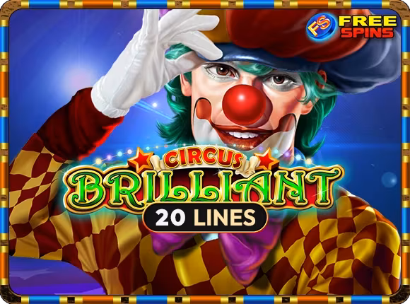 circusbrilliantegyptquesteq