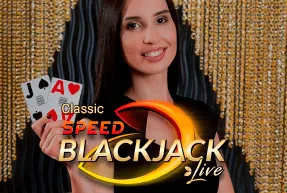 classicspeedblackjack20