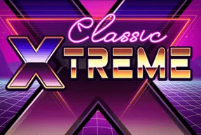 classicxtreme