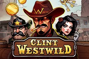 clintwestwild