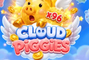cloudpiggies